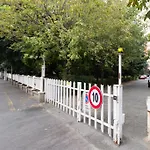 Sebastopoli