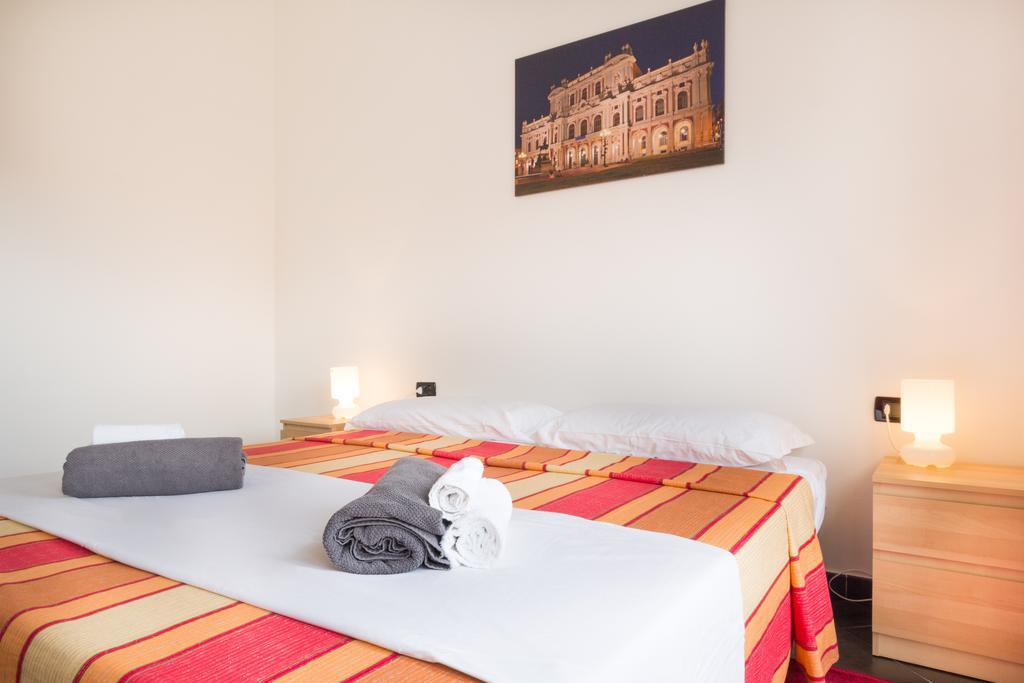 Sebastopoli Turin