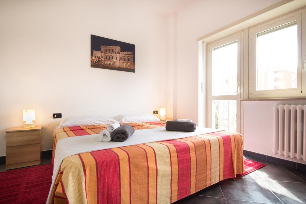 Sebastopoli Maison d'hôtes