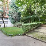 Sebastopoli